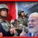 চীনের আর্মি শিখছে হিন্দি ভাষা! LAC তে নয়া অপারেশন, দিল্লির কী দাওয়াই হবে জানতে চান?
