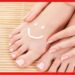 Foot Care: পায়ের পাতা কালো হয়ে যাচ্ছে? এভাবে নিন যত্ন, রইল সহজ কিছু টিপস