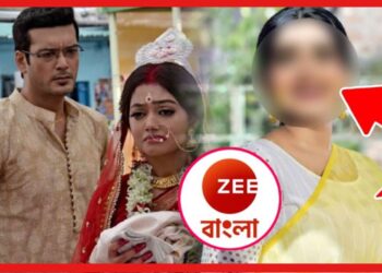 Phulki: চাঞ্চল্যকর টুইস্ট, আসছে ফুলকির সতীন, সদ্য শেষ হওয়া সিরিয়ালের কোন নায়িকাকে দেখা যাবে?