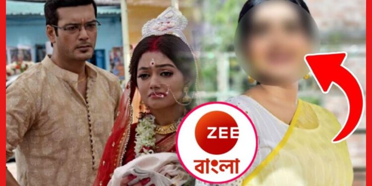 Phulki: চাঞ্চল্যকর টুইস্ট, আসছে ফুলকির সতীন, সদ্য শেষ হওয়া সিরিয়ালের কোন নায়িকাকে দেখা যাবে?