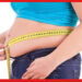 Belly Fat Reduce: সিজারের পর পেটের মেদ কমাবেন কীভাবে? রইল উপায়