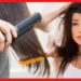 Hair care: চুল স্ট্রেট করলে সত্যি ক্ষতি হয় ? পার্মানেন্ট স্ট্রেটনিংয়ের পর যত্ন নিন এইভাবে