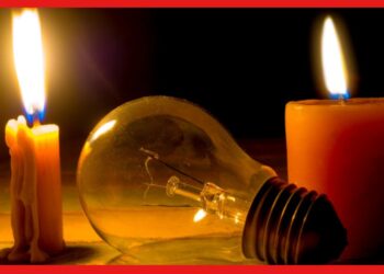 Load shedding in Bengal: রাজ্য জুড়ে লাগাতার লোডশেডিং নাজেহাল সাধারণ মানুষজন, সমস‍্যা কোথায়?