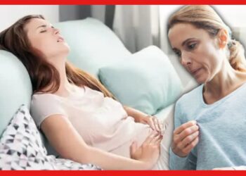 Menopause: ৩০ পেরোলেই মেনোপজ! কীভাবে নিজের যত্ন নেবেন ?