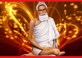 জন্মাষ্টমীতে লোকনাথ বাবাকে এই ভুল নিয়মে পুজো দেবেন না! এই মন্ত্রতেই লোকনাথ বাবা সন্তুষ্ট