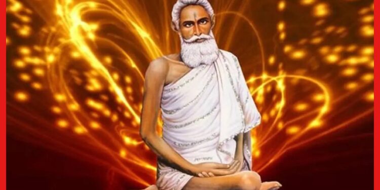 জন্মাষ্টমীতে লোকনাথ বাবাকে এই ভুল নিয়মে পুজো দেবেন না! এই মন্ত্রতেই লোকনাথ বাবা সন্তুষ্ট