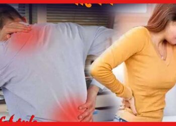 Low Back Pain Home Remedies: কোমরের ব্যথা ভীষণ ভোগাচ্ছে? আরাম পেতে এই টোটকায় ভরসা রাখুন