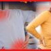 Low Back Pain Home Remedies: কোমরের ব্যথা ভীষণ ভোগাচ্ছে? আরাম পেতে এই টোটকায় ভরসা রাখুন