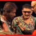রাজশ্রীকে চিনিয়ে দিলেন নচিকেতা! তিনি কে জানেন? অঞ্জন দত্ত, শিলাজিৎ – র সাথে ইতিহাস তৈরি হল