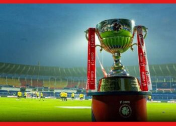 কবে থেকে শুরু হচ্ছে ISL ? প্রথম ম্যাচে মুখোমুখি কারা?