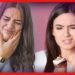 Toothache: দাঁত শিরশির করে ? পেন কিলার না খেয়ে যন্ত্রণা কমান এই উপায়ে