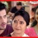 Kar Kache Koi Moner Kotha: শিমুলকে অপমান করছে দেওর, ধমক দিল শাশুড়ি! দজ্জাল শাশুড়ি বুঝছে শিমুলের কদর?