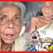 বৃদ্ধার কান ছিঁড়ে নিল দুষ্কৃতীরা! সোনা নিয়ে পালালো, হাড়হিম কাণ্ড