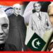 ইন্ডিয়া নিয়ে বিস্ফোরক পাকিস্তান! জিন্না কেন চটে গেছিলেন ? ইতিহাসেই গলদ