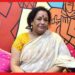 বাঙালি নায়ক – নায়িকাদের নিয়ে হিন্দি সিরিয়াল! লীনা গঙ্গোপাধ্যায় দিলেন কোন চমক?