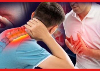 Ankylosing spondylitis: স্পন্ডিলাইটিস কমাবেন কীভাবে? এই ভুল করলেই হার্টের অসুখ হতে বাধ্য