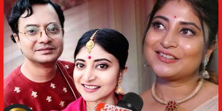 রাহুলকে ভালোবাসেন? প্রথম কলকাতার কাছে মনের কথা ফাঁস সন্দীপ্তার! ২০২৪ এ বিয়ের পিঁড়িতে?