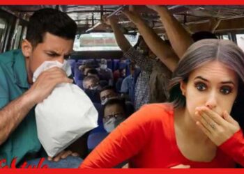Vomiting Remedies: বাস- গাড়িতে চড়লেই বমি! এই টোটকা মানুন, আর বমি পাবে না, হাতের কাছেই ওষুধ