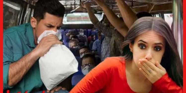 Vomiting Remedies: বাস- গাড়িতে চড়লেই বমি! এই টোটকা মানুন, আর বমি পাবে না, হাতের কাছেই ওষুধ
