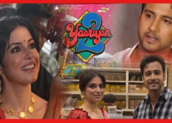 হাতে শাঁখা পলা, পুরোদস্তুর বাঙালি সাজ, কলকাতায় যশের সঙ্গে দিব্যা কী কী করলেন?