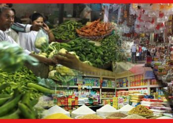 জি ২০-র পর ভারতে কম জিনিসপত্রের দাম, বাংলাদেশে উল্টো ছবি, এই মাসেই সুখবর