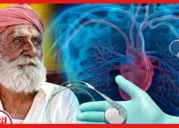 পেসমেকার বসানো থাকলে স্বাভাবিক জীবন কি আদৌ সম্ভব ? কিছু তথ্য খুব গুরুত্বপূর্ণ