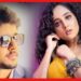 সৌমিতৃষার সাথে টক্কর! আদৃত এবার বড়পর্দায়,উচ্ছেবাবুর নায়িকা কে?