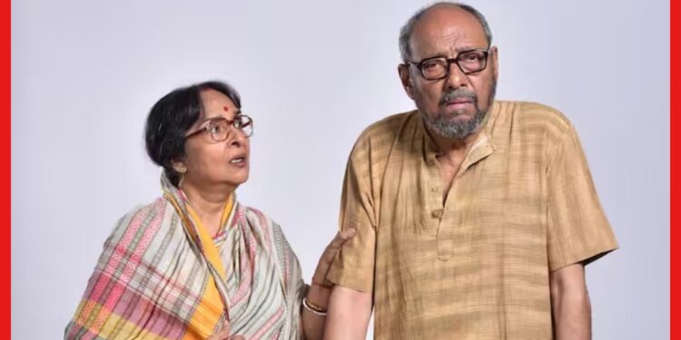 মৃণাল সেনের ‘খারিজ’ ফিরছে ‘পালান’ হয়ে! বলবে মধ্যবিত্তের সংকটের কথা