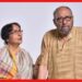 মৃণাল সেনের ‘খারিজ’ ফিরছে ‘পালান’ হয়ে! বলবে মধ্যবিত্তের সংকটের কথা