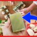 পাতলা হলে সাবান ফেলে দেন! নতুন করে কাজে লাগান এই পদ্ধতিতে, মিলবে বাড়তি গুণমান