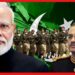 পাকিস্তান ছেড়ে পালালেন আর্মি প্রধান আসিফ মুনির! কে বাঁচাবে ? ভারত ফুঁসছে