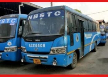 Kolkata to Dooars Bus: কলকাতা থেকে সরাসরি বাস যাবে ডুয়ার্সের জঙ্গলে, পুজোর আগেই দুর্দান্ত উপহার