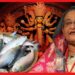 পুজোর আগেই দুর্দান্ত সুখবর, বাংলাদেশ পাঠাবে ৪ হাজার টন পদ্মার ইলিশ