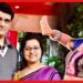 সন্তানকে নাচ শেখাতে চান ডোনার কাছে? সৌরভ পত্নীর স্কুলের ফি কত, রইল ফোন নম্বর