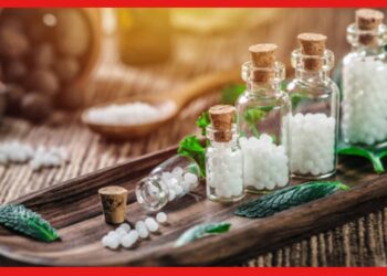 বাড়িতে রাখুন এই ৫টি হোমিওপ্যাথি ওষুধ, কাজে লাগবে কোন কোন সমস্যায়