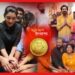 জি বাংলার ২৪ বছর! জগদ্ধাত্রী থেকে শিমুল-পর্ণা কীভাবে সেলিব্রেট করলেন দেখুন