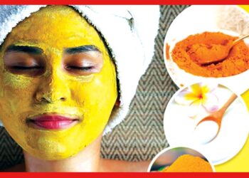 Besan for Skin Care: খরচ হবে না রাতারাতি ফিরবে জেল্লা, রূপচর্চায় ব্যবহার করুন এভাবে বেসন