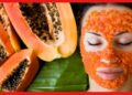 Skin Care Tips At Home: গাছ পাকা পেঁপে দিয়েই মুখ থেকে পায়ের যত্ন, আজই ট্রাই করুন এই পদ্ধতি