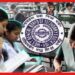 মাধ্যমিক পরীক্ষায় আরও ৫টি নতুন পাঠ্যবই, চাপ বাড়বে পড়ুয়াদের?