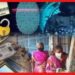 আঙুলের ছাপ দিয়ে রেশন তুললেই সর্বনাশ! এই কায়দা করলে আপনার টাকা চুরি হবে না
