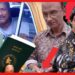 পাসপোর্ট হারিয়ে দিশাহারা বাংলাদেশী দম্পতি ! পাশে দাঁড়ালেন এক ঈশ্বরের দূত, এনাকে সেলাম