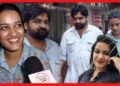 স্মার্ট দিদি নন্দিনীর বিয়ে! হবু বর কে জানেন ? বিয়ে নিয়ে সব সিক্রেট ফাঁস করলেন
