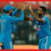 কুম্বলের রেকর্ড ভাঙলেন অশ্বিন, কোন কৃতিত্ব অর্জন করলেন তিনি ?