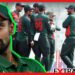 বারবার লিটনের ব্যার্থ হওয়ার কারণ কী? বিশ্বকাপের আগে ঘোর চিন্তায় বাংলাদেশ
