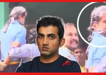 অপহৃত কপিল দেব ? গম্ভীরের পোস্ট ঘিরে জল্পনা তুঙ্গে