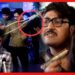 ভাঙা পায়ে অ্যাকশন দৃশ্য রুবেলের! সিরিয়ালে এই সাহসী পদক্ষেপ দেখে মুগ্ধ দর্শকরা