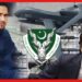 কানাডার অর্শ দাল্লার সঙ্গে ISI ওঠাবসা! ড্রোনে পাচার হত কী ? NIA মুখোশ খুলছে