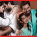 জিতের জীবনে স্ত্রী মোহনা সব! টলিউডের পারফেক্ট কাপল, আবার বাবা হচ্ছেন