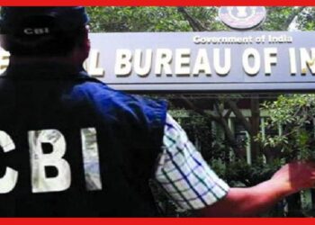 How to Become CBI Officer: সিবিআই অফিসার হতে চান? ধুরন্ধর বুদ্ধি থাকলেই পাবেন মোটা টাকার মাইনে