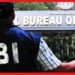 How to Become CBI Officer: সিবিআই অফিসার হতে চান? ধুরন্ধর বুদ্ধি থাকলেই পাবেন মোটা টাকার মাইনে